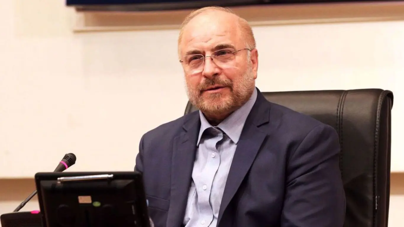 Iran announced the end of activity in the Strait of Hormuz