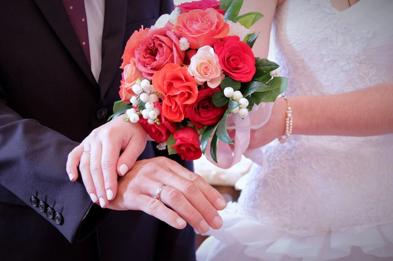 Yosh oilalarga 2027-yildan yangi davlat yordamlari joriy etiladi