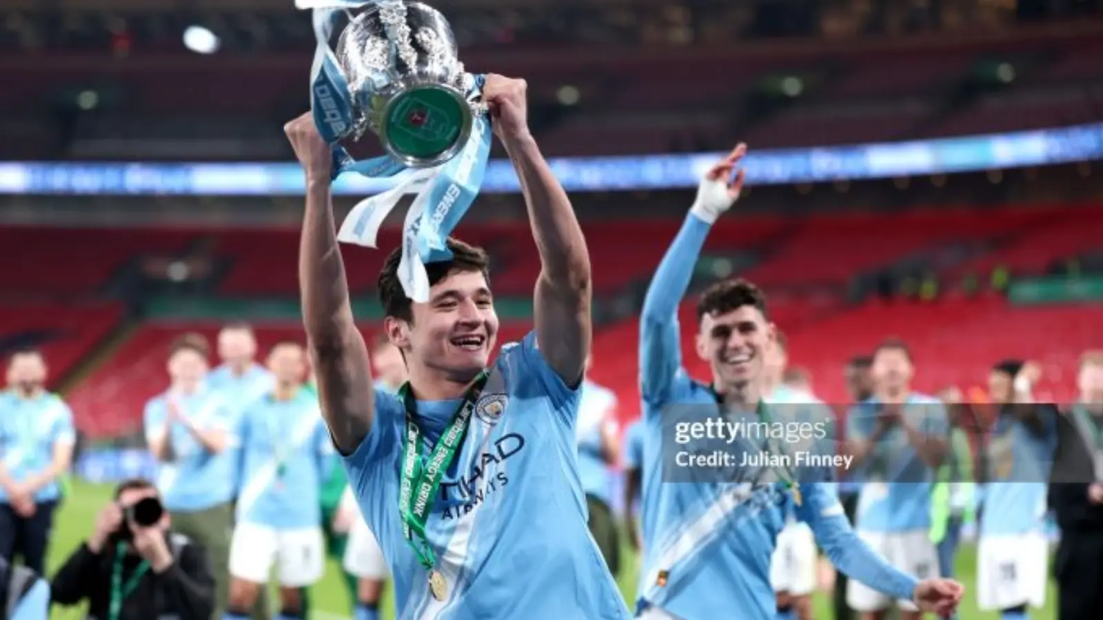 Abduqodir Husanov won his first major prize in European competitions