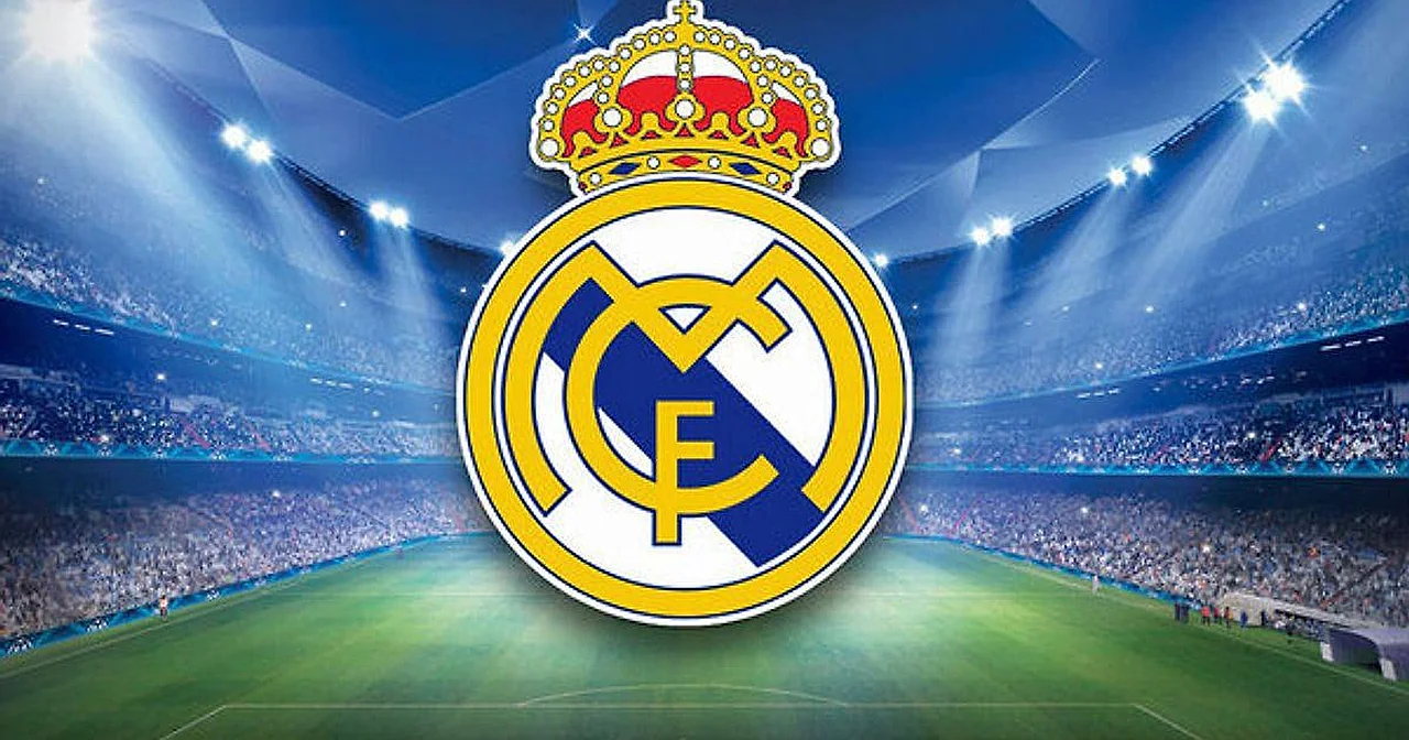 Real Madrid yarim himoyani kuchaytirish uchun yangi nomzodlarni ko'rib chiqmoqda