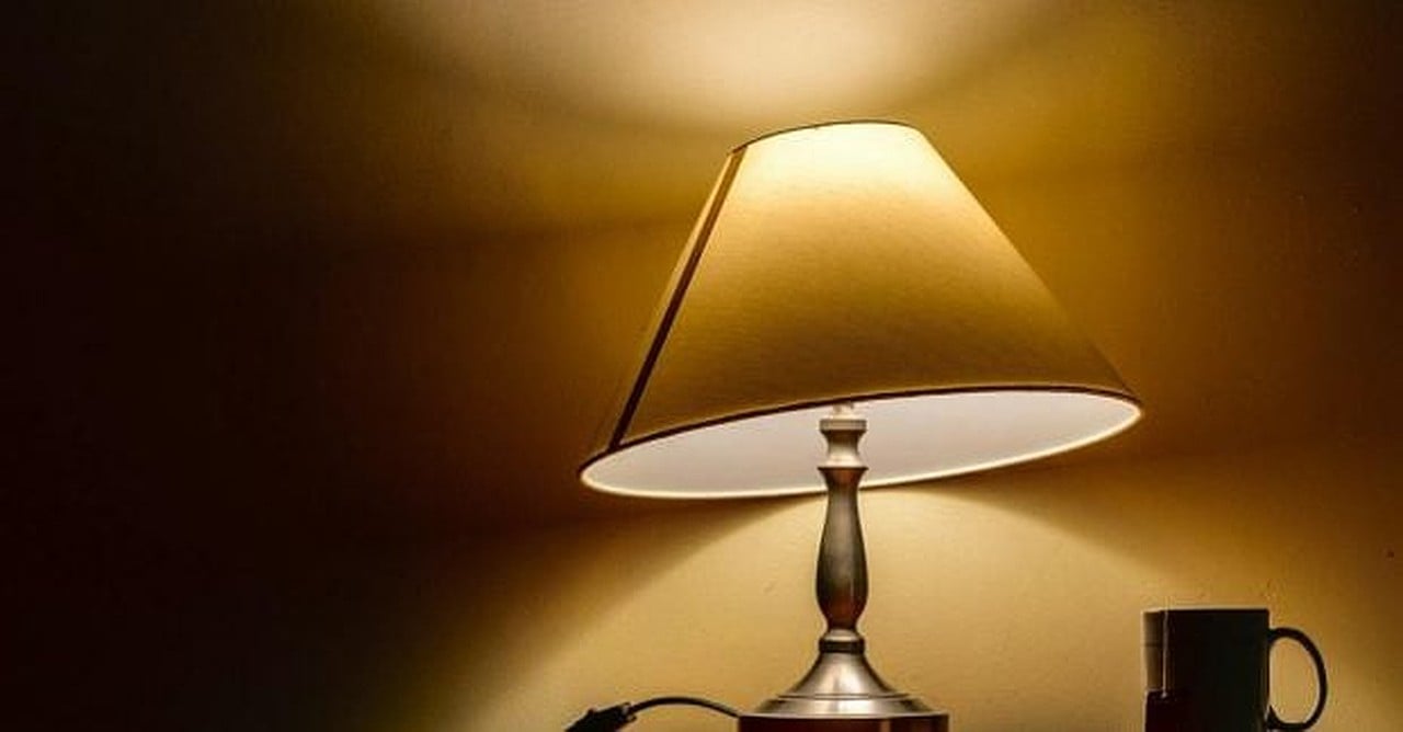 Ученые Сингапура создали устройство, вырабатывающее электричество из воздуха и тепла