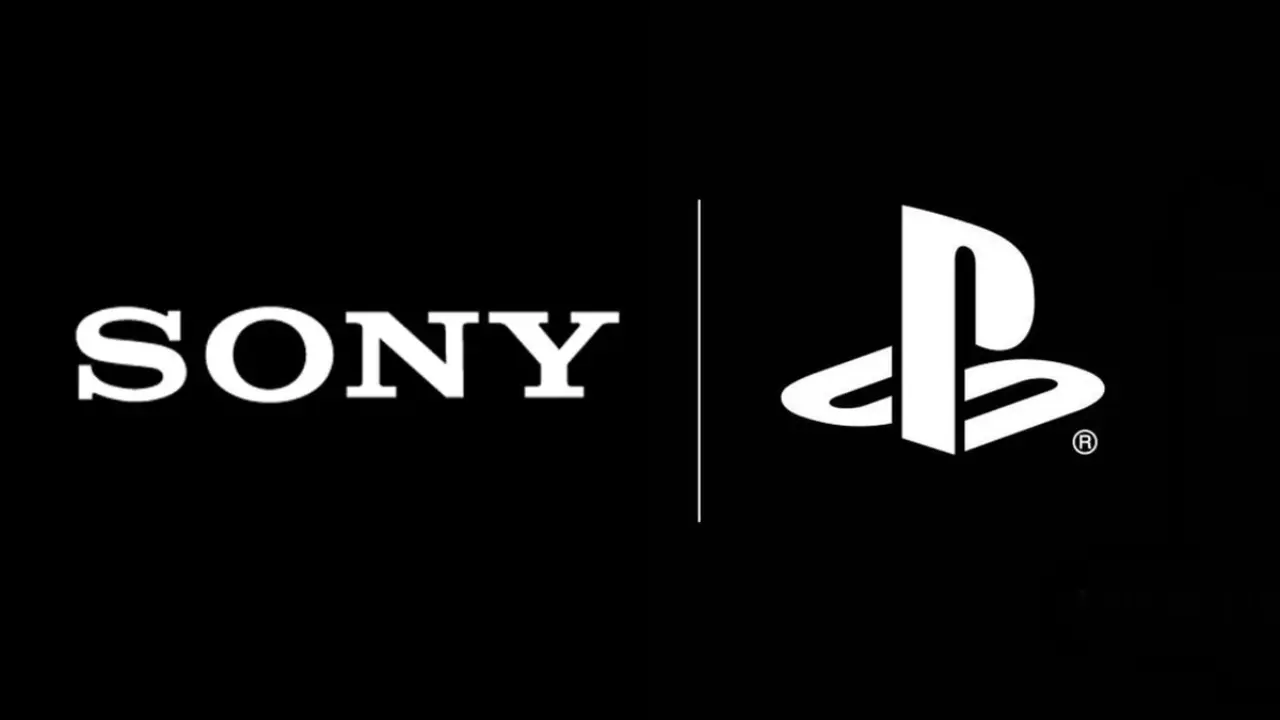 Sony повышает цены на консоли PlayStation в Европе