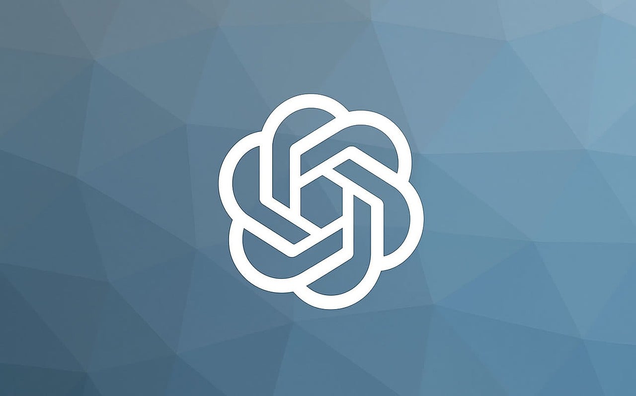 Amerikaliklar OpenAI shartnomasiga norozilikdan ChatGPTni ommaviy o'chirdilar