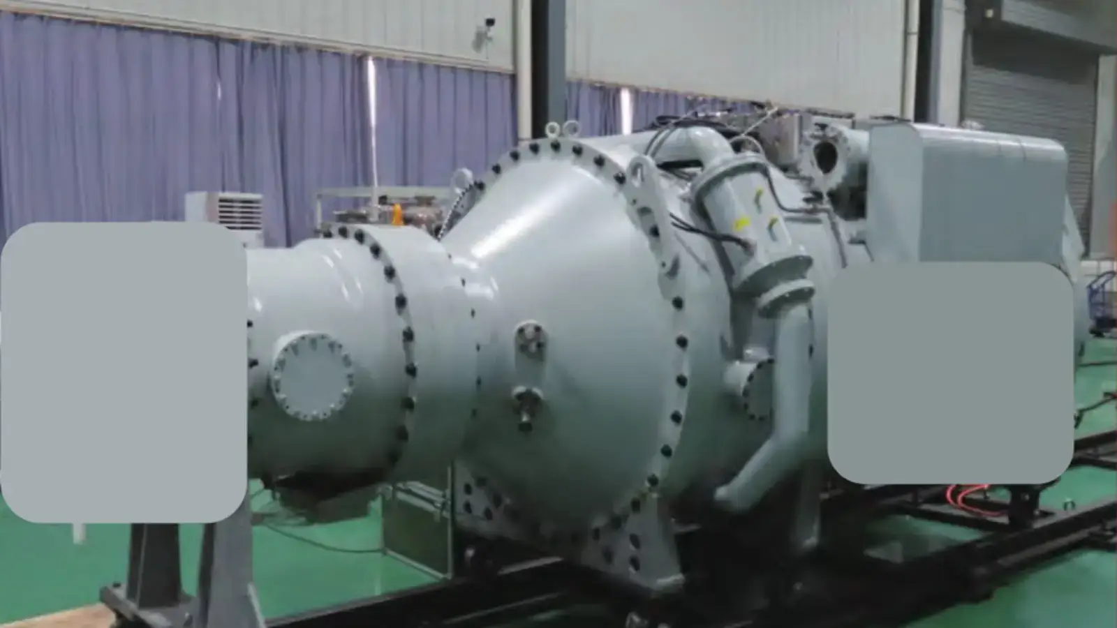 В Китае создано устройство, угрожающее системе Starlink