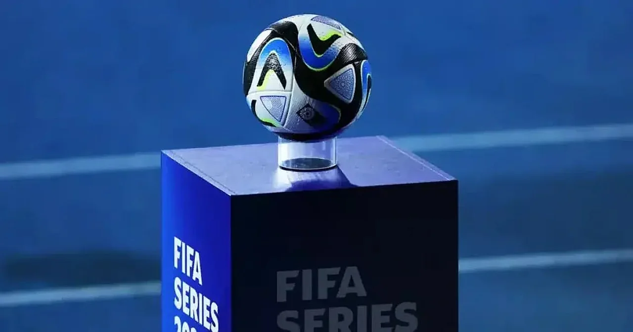 The Uzbekistan national team will face a serious test against Venezuela