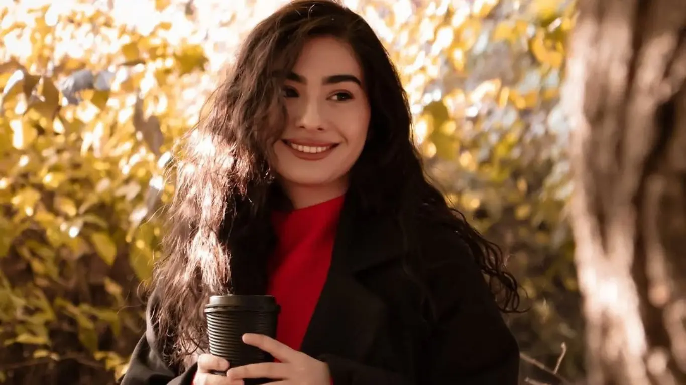 Sitora Abdurahmonova turmush qurishi va ajralishi haqida so'zladi