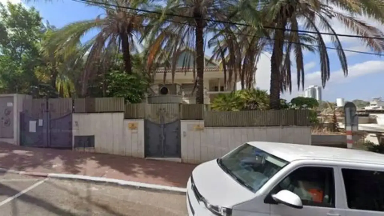 Isroildagi hujumlarda o'zbekistonliklar zarar ko'rmadi