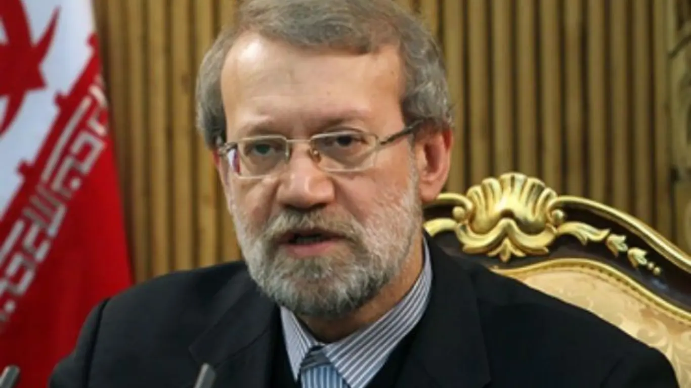 Обострение конфликта между Израилем и Ираном