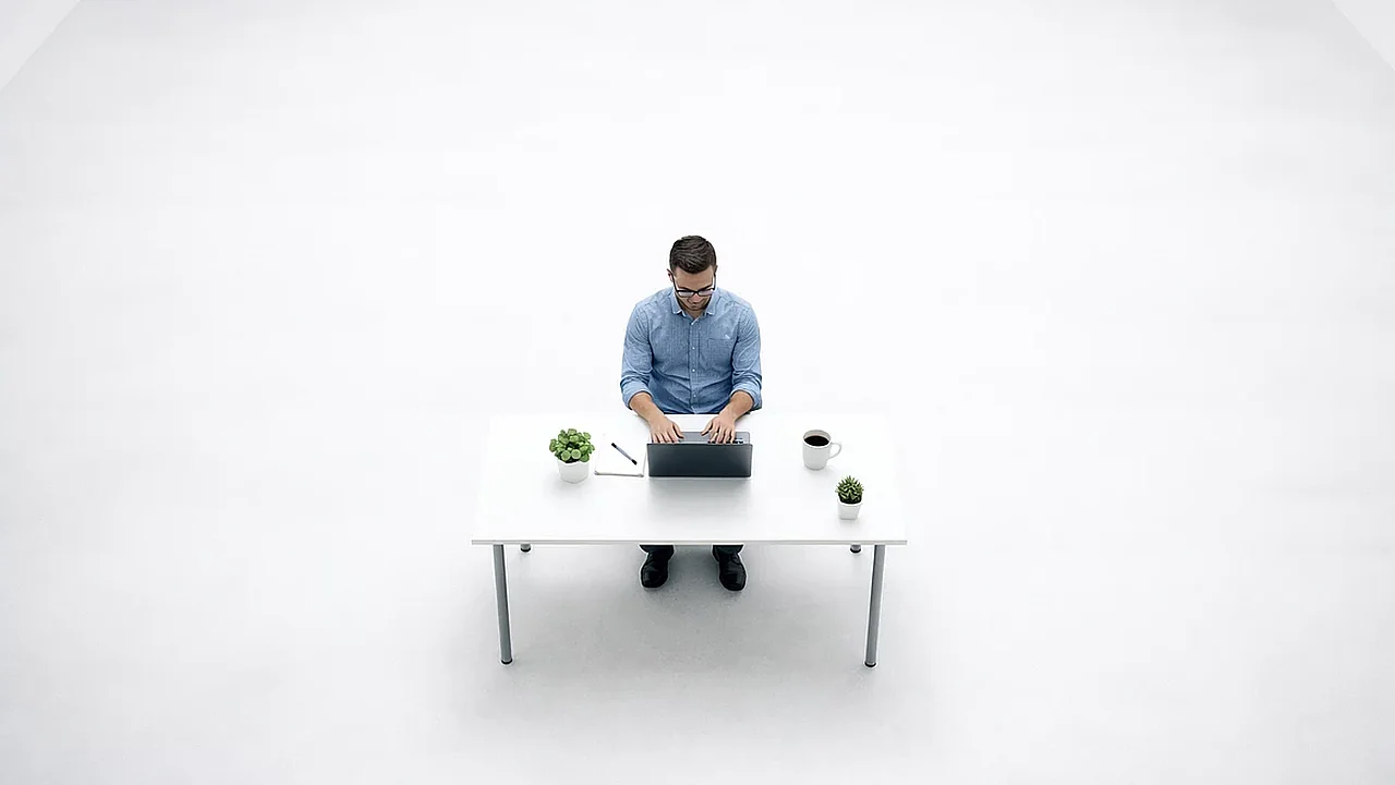 Sun'iy intellekt Xitoyda bir kishilik kompaniyalar sonini keskin oshirmoqda