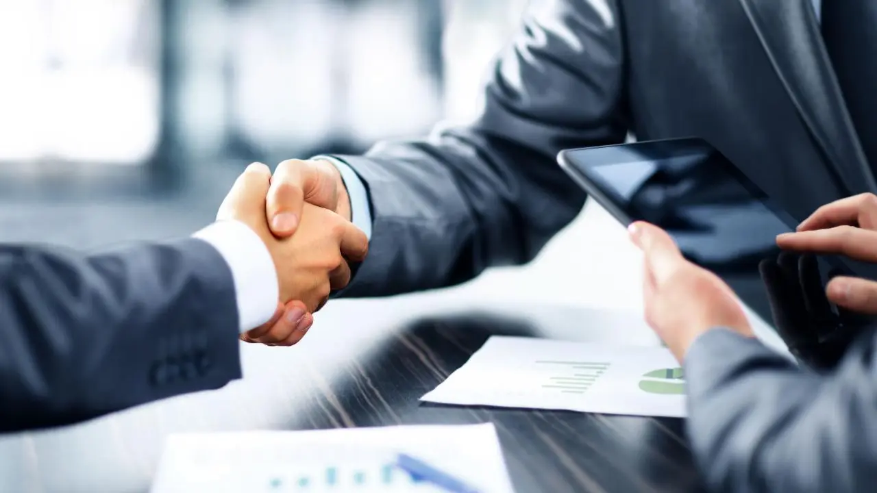 O'zbekistonda jami yarim milliondan ortiq korxona faoliyat yuritmoqda