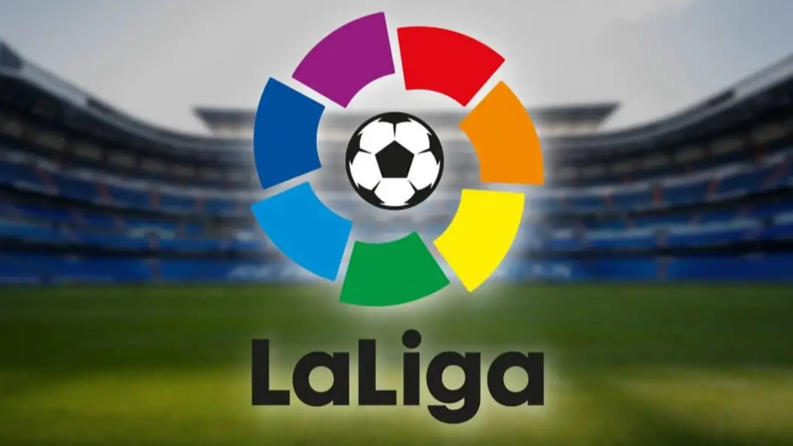 La Liga futbolchilari orzudagi yangi jamoadoshlarini tanladi