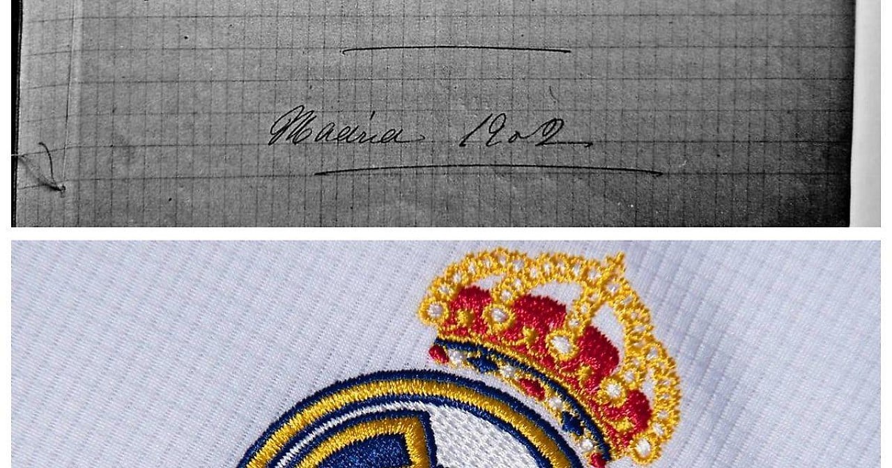 "Real Madrid" 124 yillik yubileyini nishonlamoqda