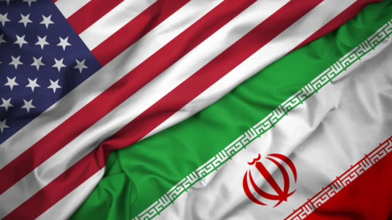 Трамп согласился на условия Ирана по прекращению войны