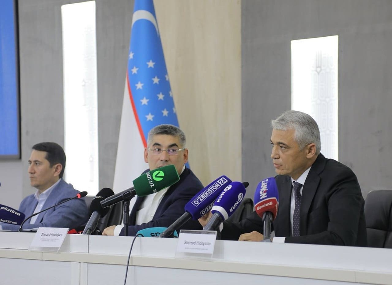 Cash payments in real estate sales will be banned starting from 2026