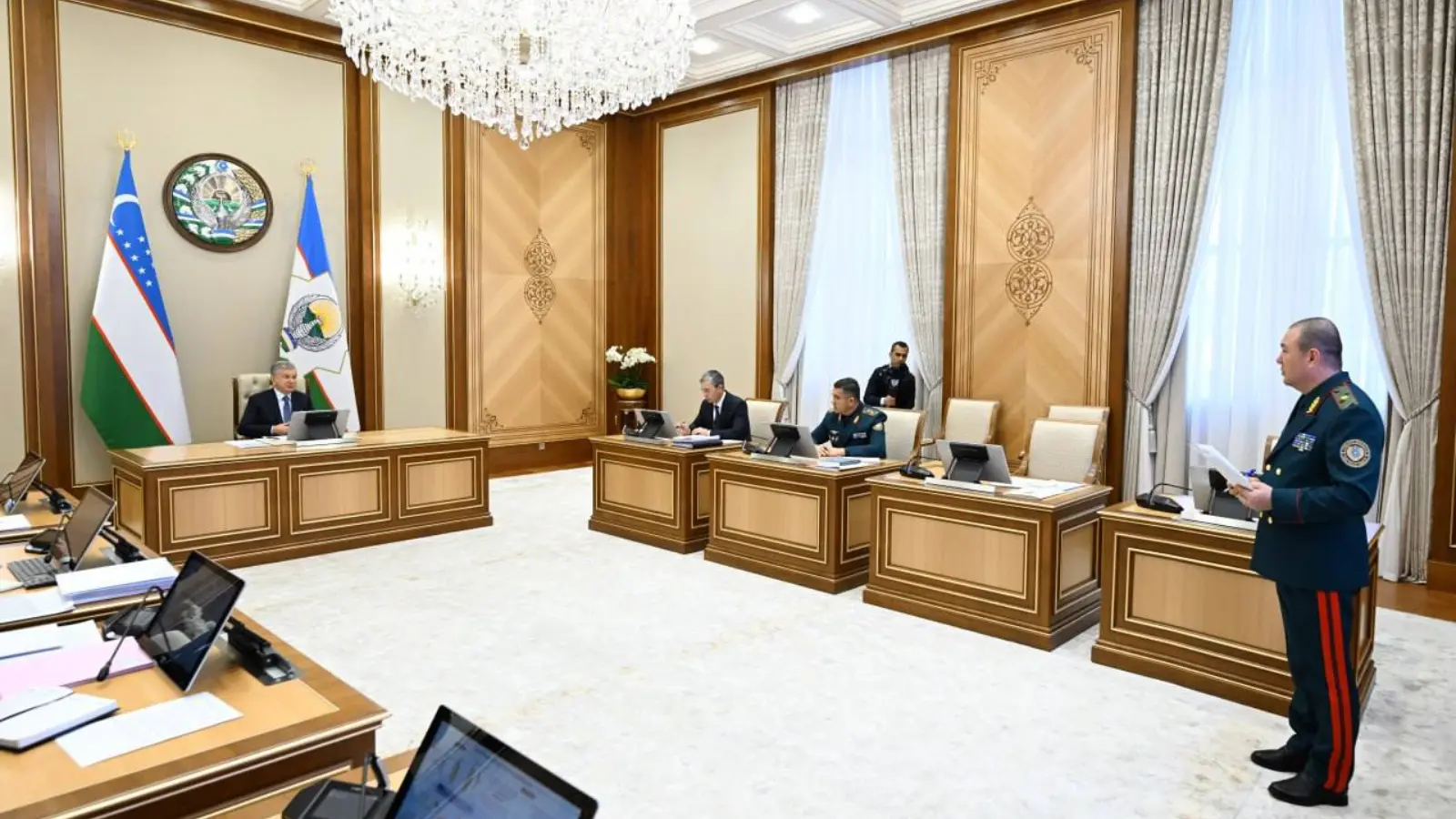 The number of cybercrimes increased forty-eight times in six years