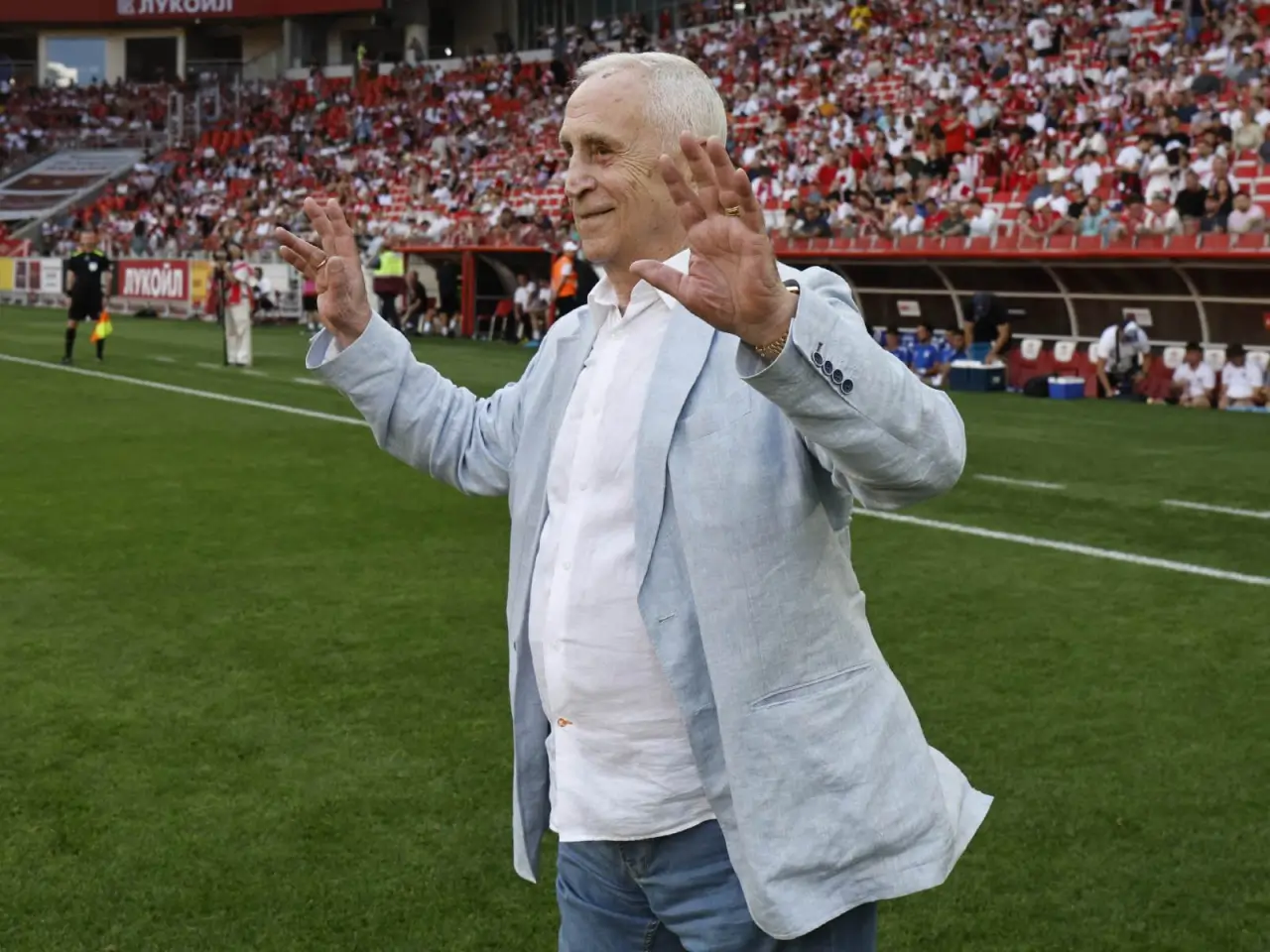 JCH-2026 o'tkazilishi AQSh-Eron mojarosiga bog'liq