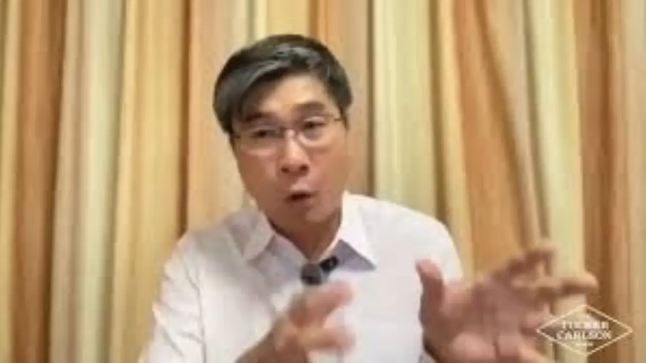 Isroil Quddusdagi muqaddas joylarda sirli tunnellar qazmoqda