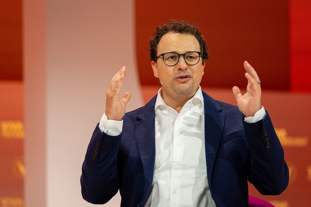 Anthropic AQSh Mudofaa vazirligini sun'iy intellekt bo'yicha sudga tortdi