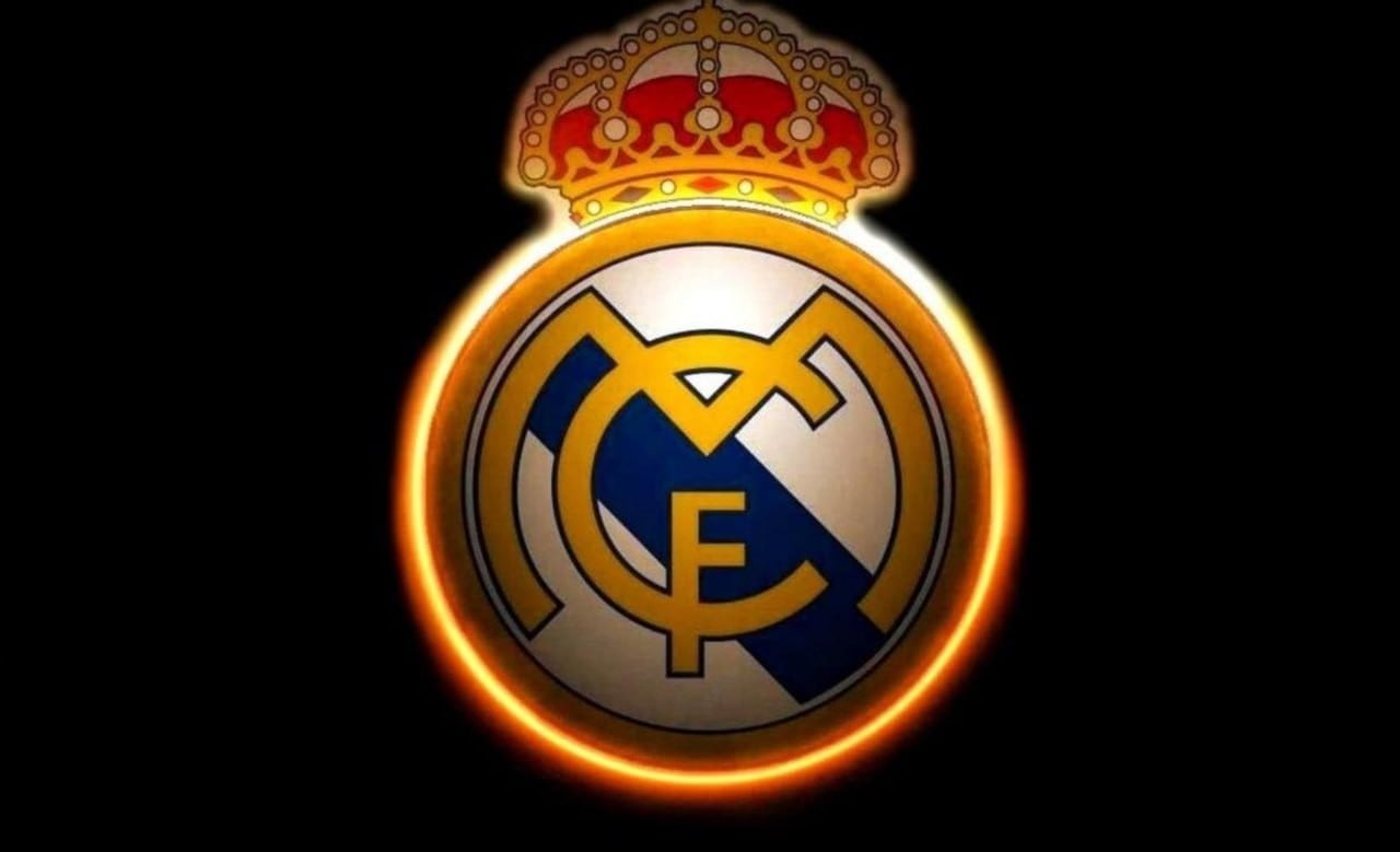 "Real Madrid" yozda Rodri va Shlotterbekni nishonga oldi