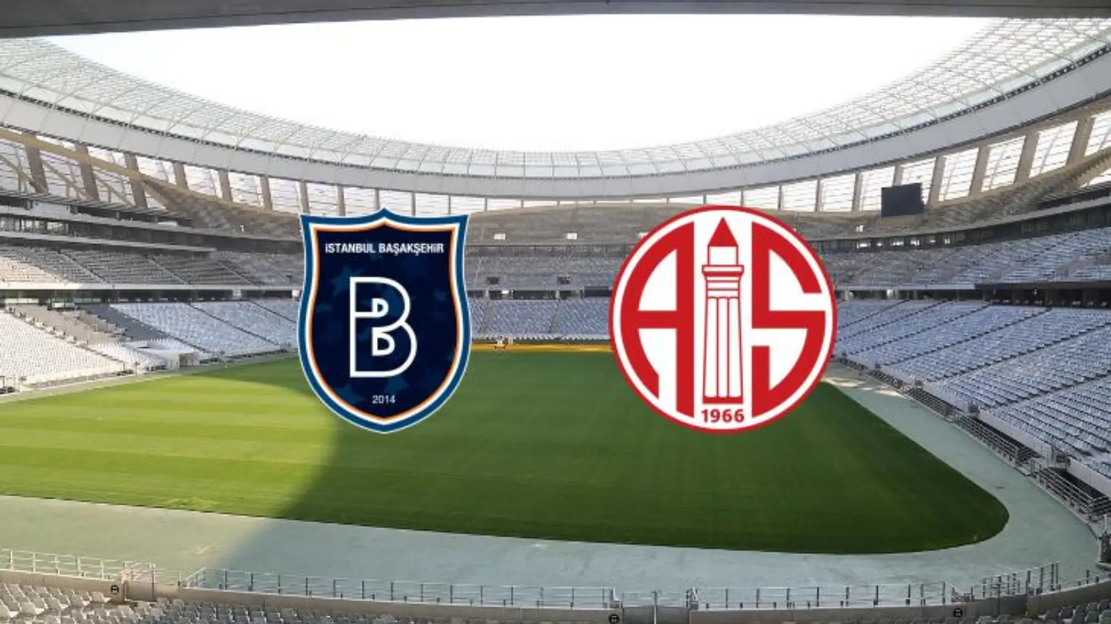 Eldor Shomurodov Istanbul Bashakshehir asosiy tarkibida maydonga tushdi