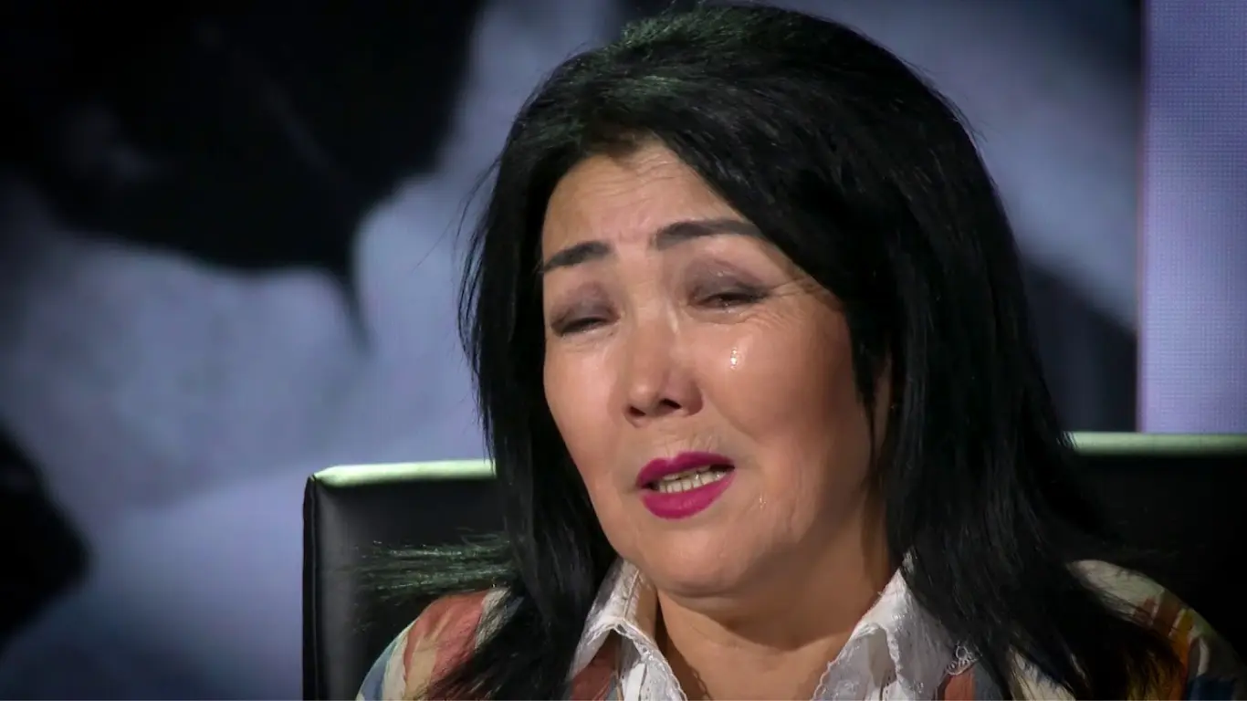 Masuda Otajonova haqiqiy do'stni topish qiyinligini ta'kidladi