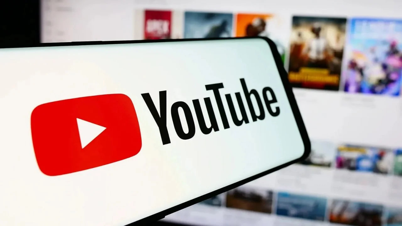 YouTube is fighting fake videos with artificial intelligence