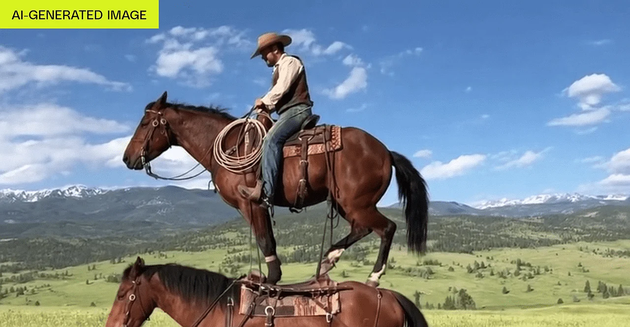 OpenAI mashhur Sora video platformasini yopishga qaror qildi