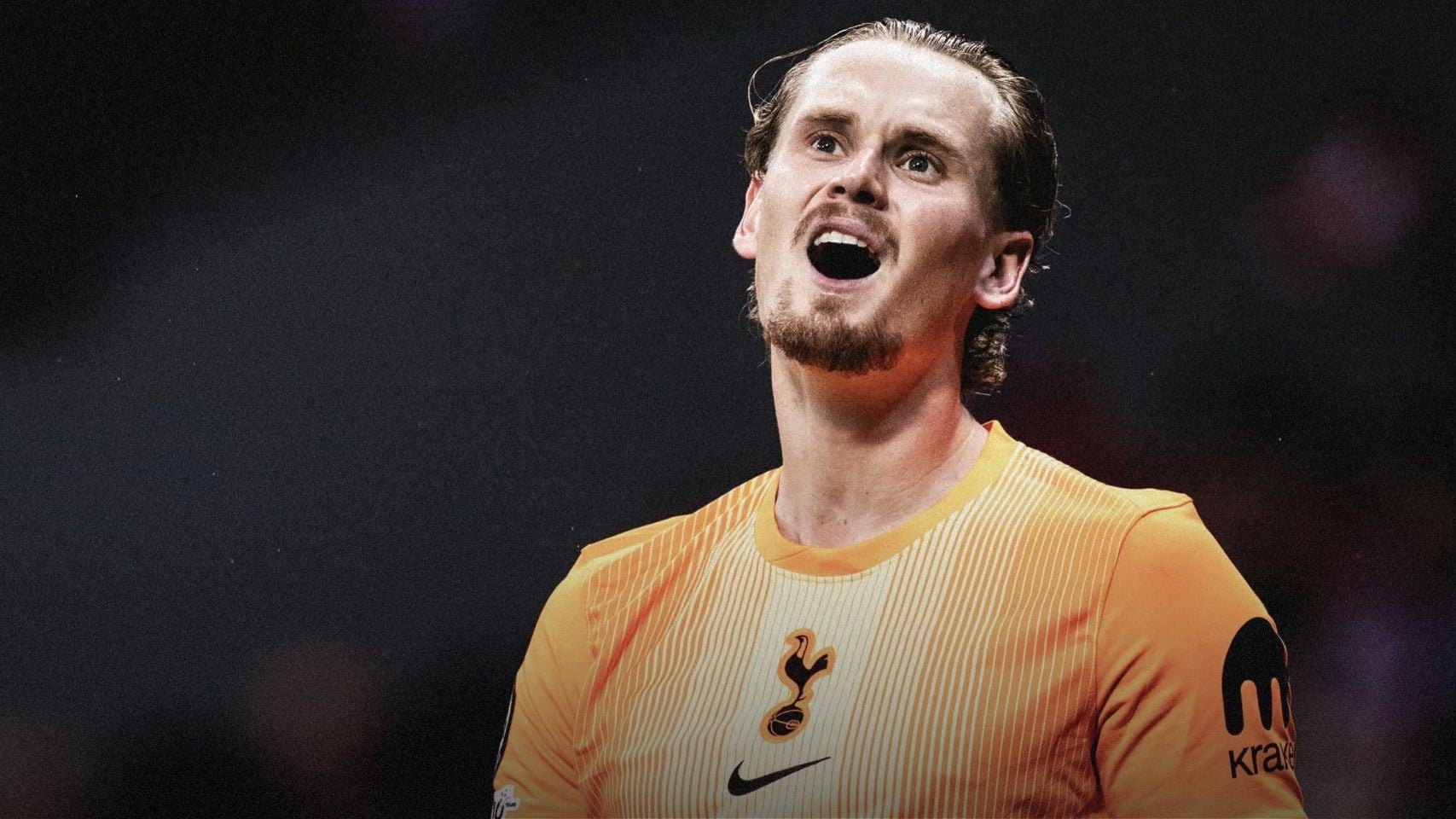 Вратарь Тоттенхэма пропустил три гола и сыграл неудачно