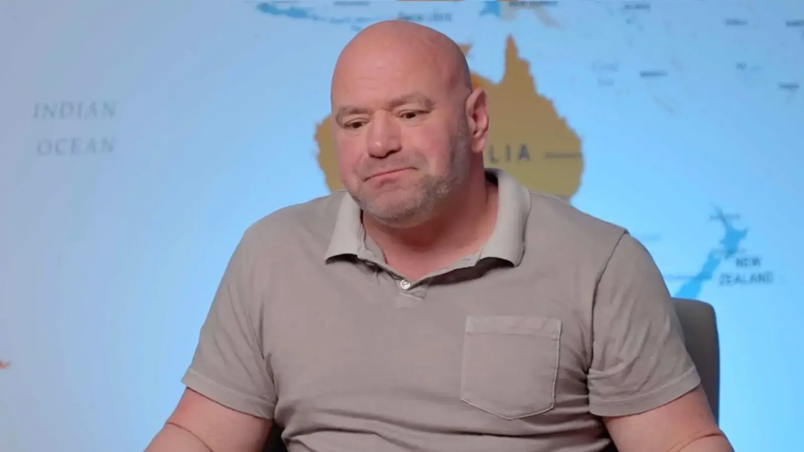 Dana Uayt: Boylik baxt keltirmaydi, ish muhimi