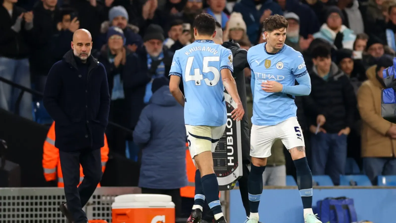 Transfer news about Stounz possibly returning to Everton