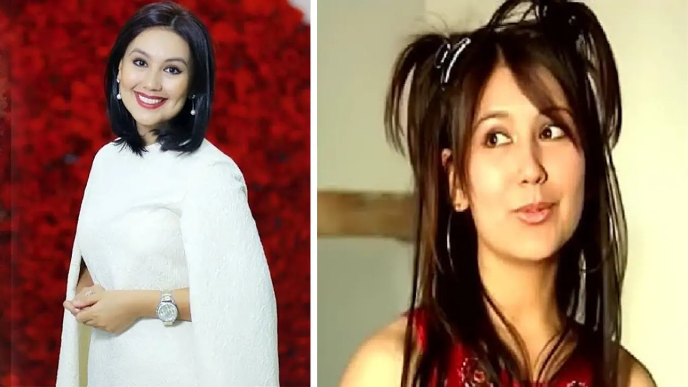 Kelgindi kelin filmidagi bosh rol uchun kutilmagan tanlov