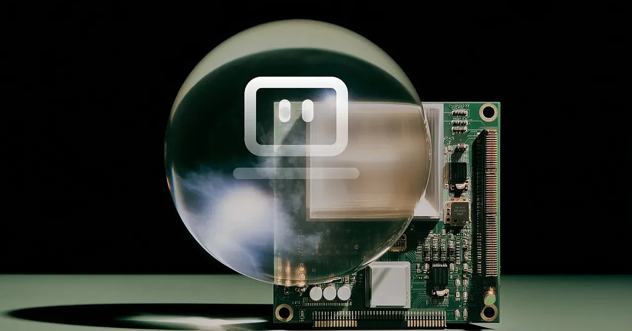 Perplexity yangi sun'iy intellekt yordamchisini taqdim etdi