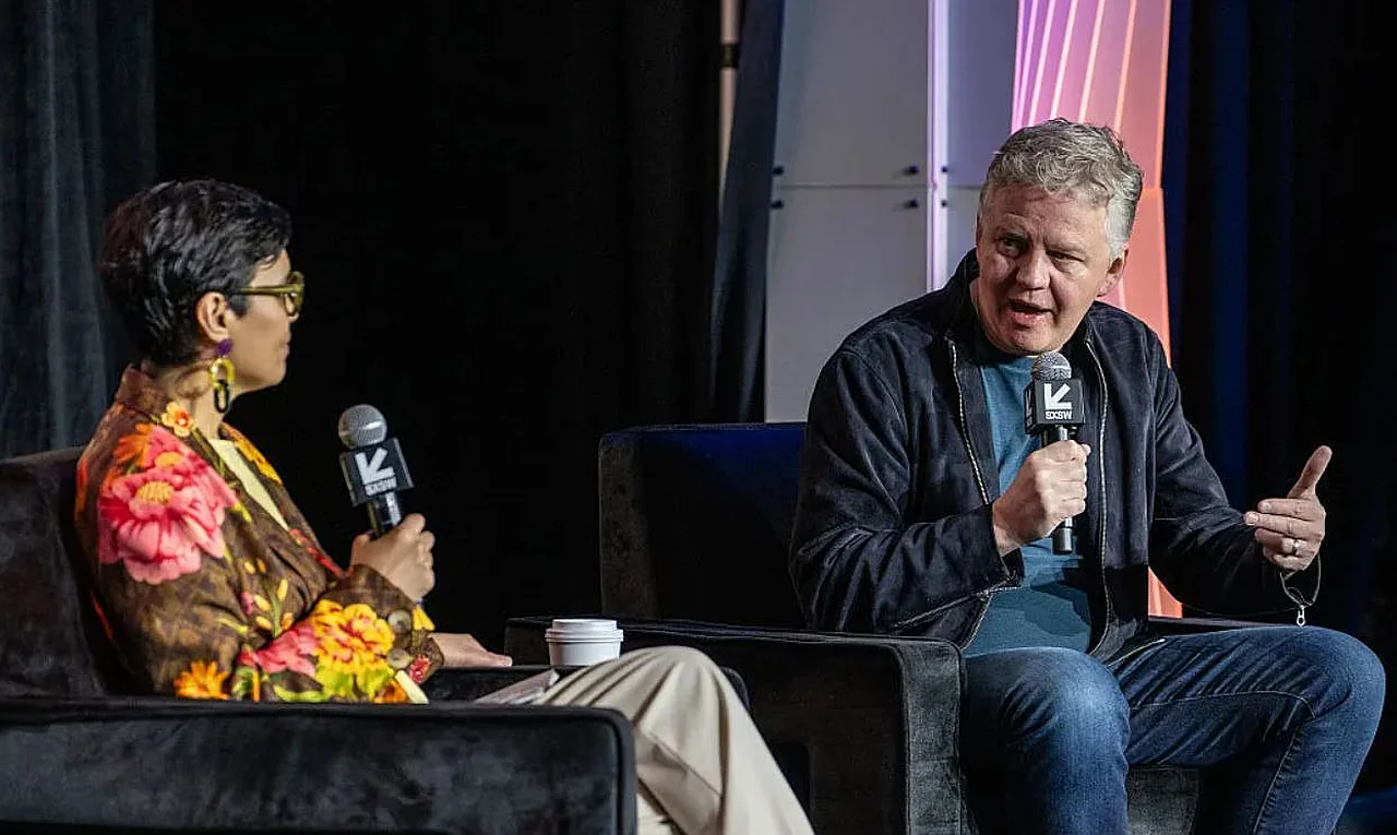 Sun'iy intellekt botlari insonlarni tez orada ortda qoldiradi