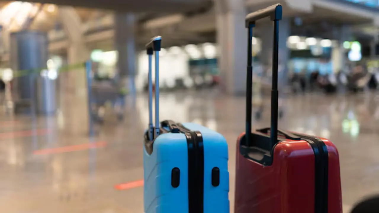 O'zbekistonliklarning xorijga sayohat qilishga bo'lgan qiziqishi keskin oshdi