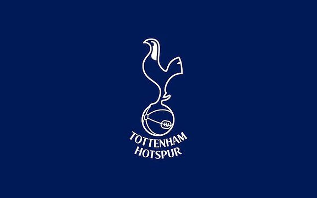 "Tottenhem" tarixidagi eng og'ir davrni boshdan kechirmoqda