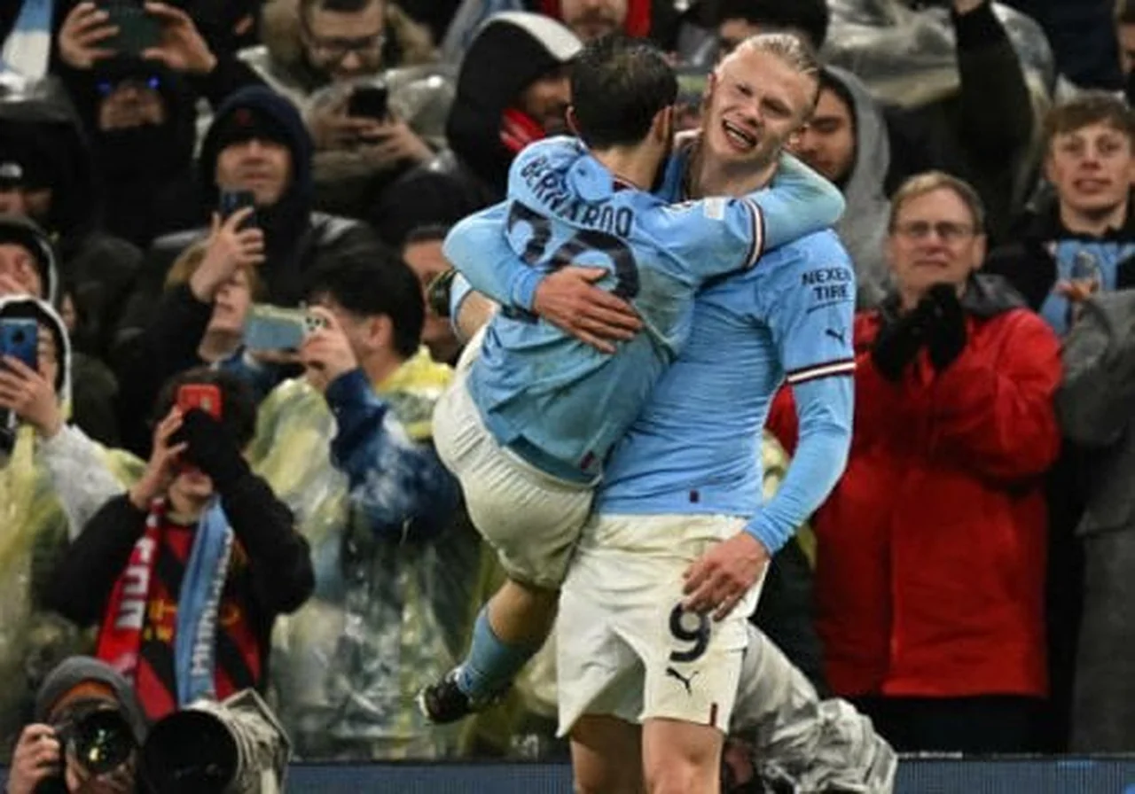 Bernardo Silva's likelihood of moving to Juventus remains high