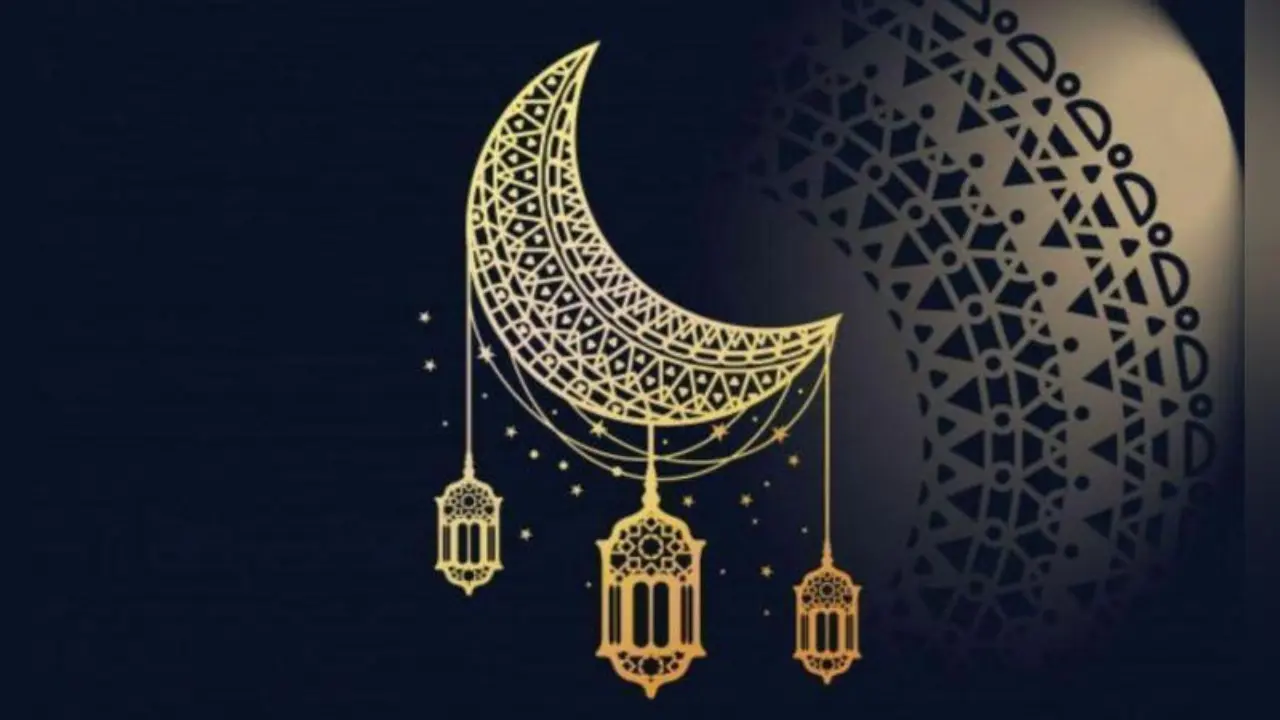 Праздник Ураза-байрам в следующем году может выпасть на 20 марта