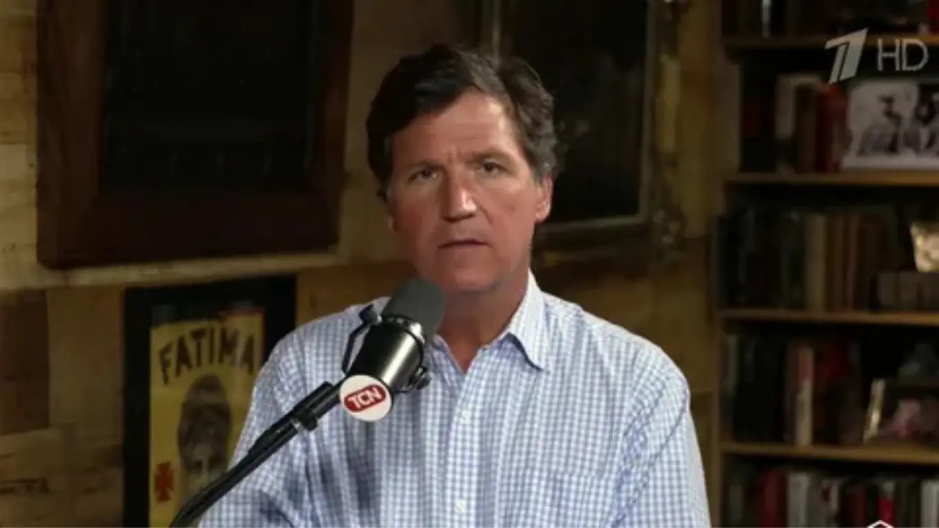 American journalist criticized Israel's damage to Beirut