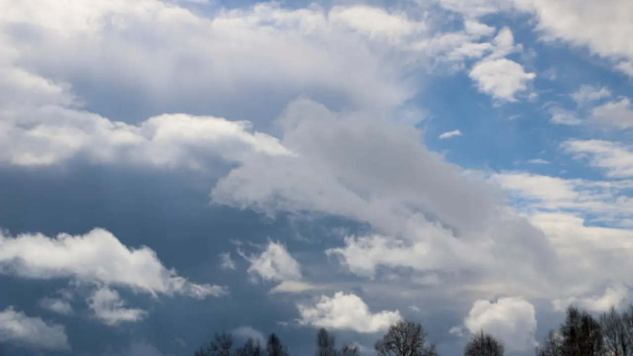 O'zbekistonda 26 mart kuni quruq va quyoshli ob-havo kutilmoqda