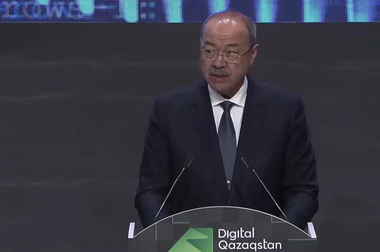 O'zbekiston 2026 yilda sun'iy yo'ldosh orqali internetni sinovdan o'tkazadi