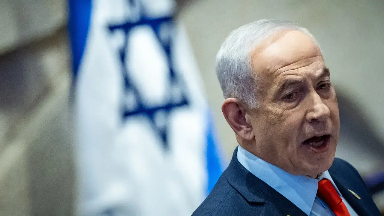 Eron Isroilga qarshi "Xaybar" raketalarini ishga soldi