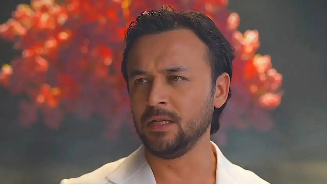 G‘aybulla Tursunov's song and clip premiere 'Kelmadi'