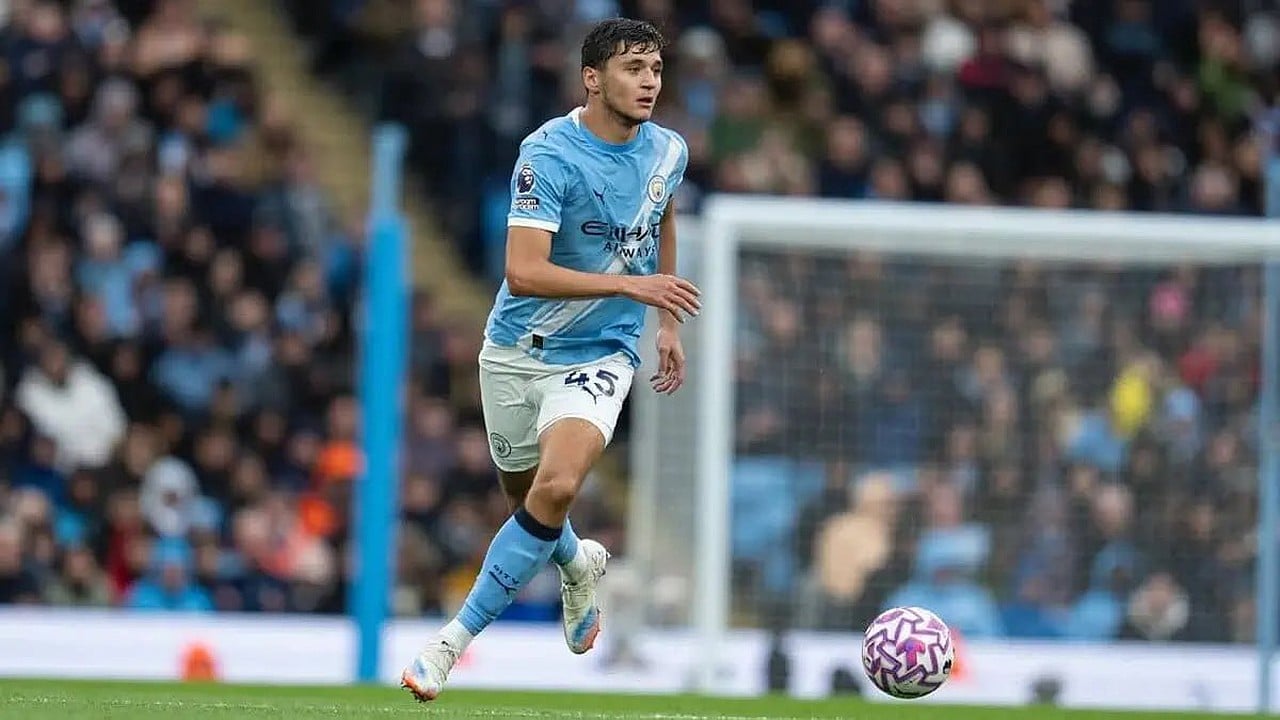 Abduqodir Husanovning bozor qiymati 35 million yevroni tashkil etmoqda