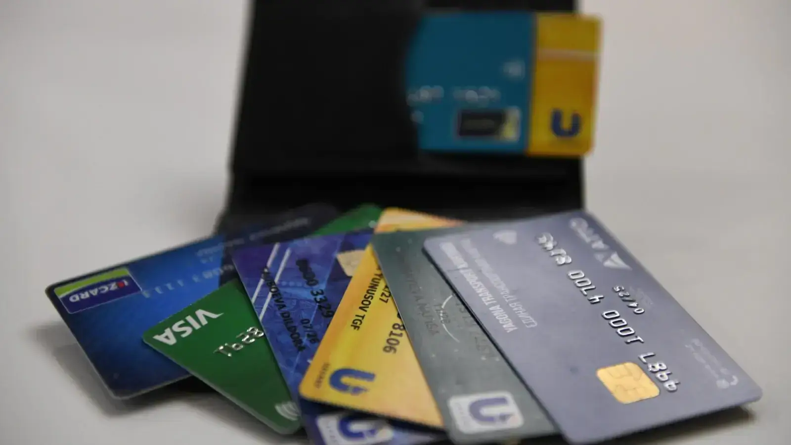 Markaziy Bank pul o'tkazmalarida yangi funksiyani izohladi