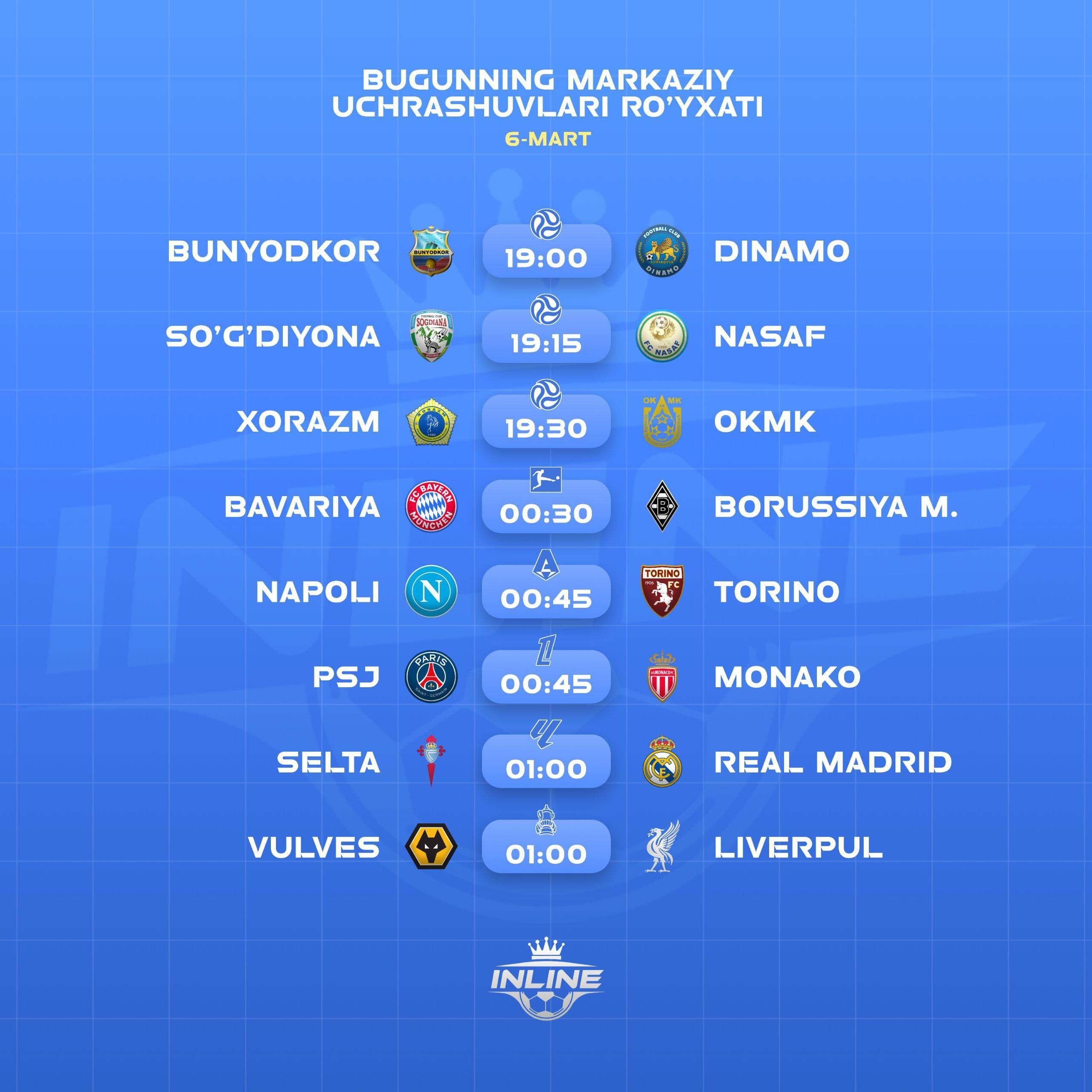 Футбольные болельщики сегодня наблюдают захватывающие матчи
