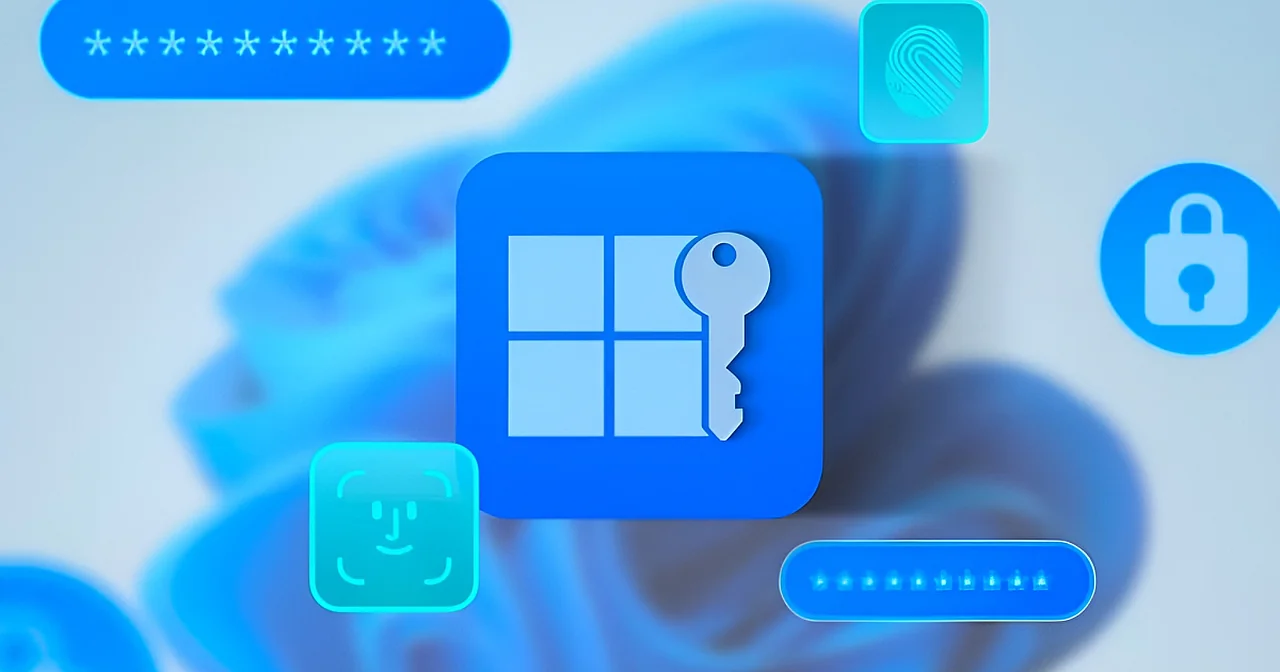 Windows 11 update causes login issues for users