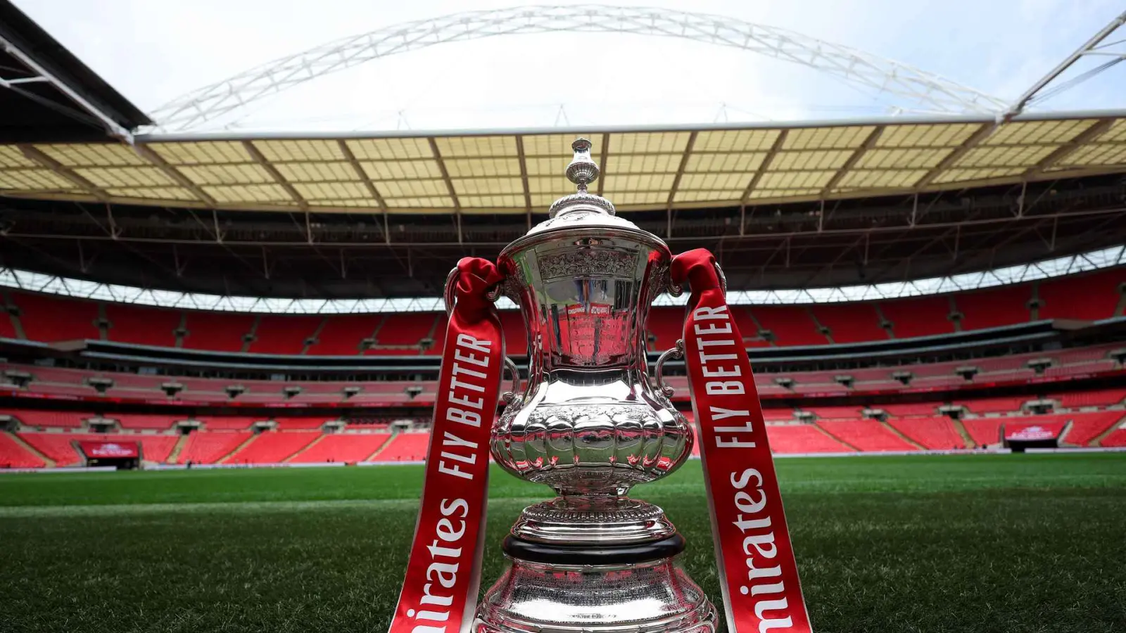 Manchester City and Liverpool Clash in the Quarterfinals