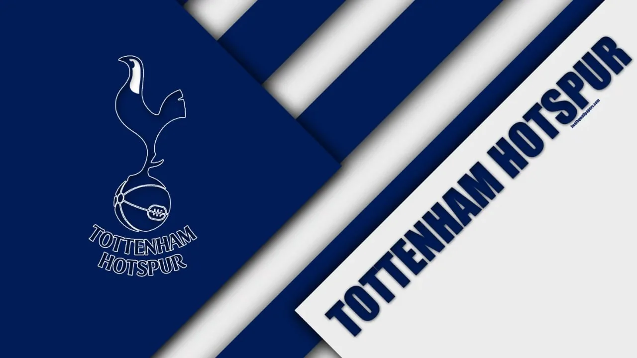 Tottenxem De Zerbi bilan birinchi marta suhbat o'tkazdi