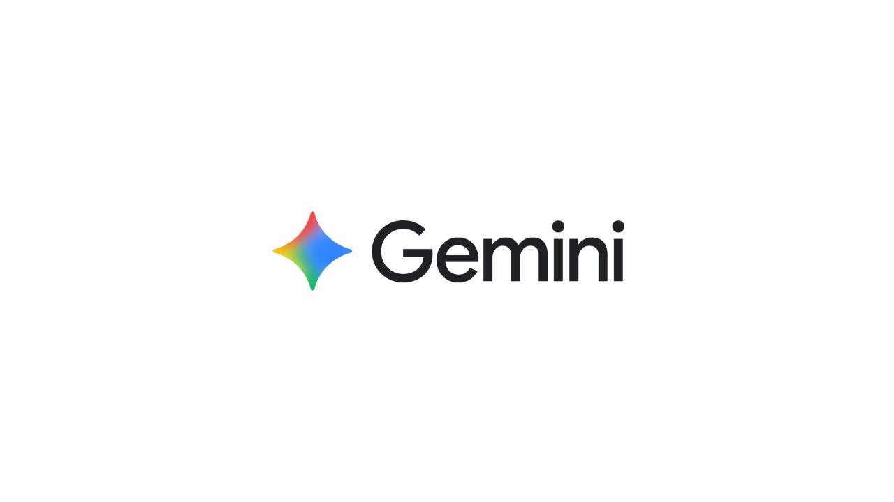 Gemini suniy intellekt endi foydalanuvchilarning avvalgi suhbatlarini eslab qoladi