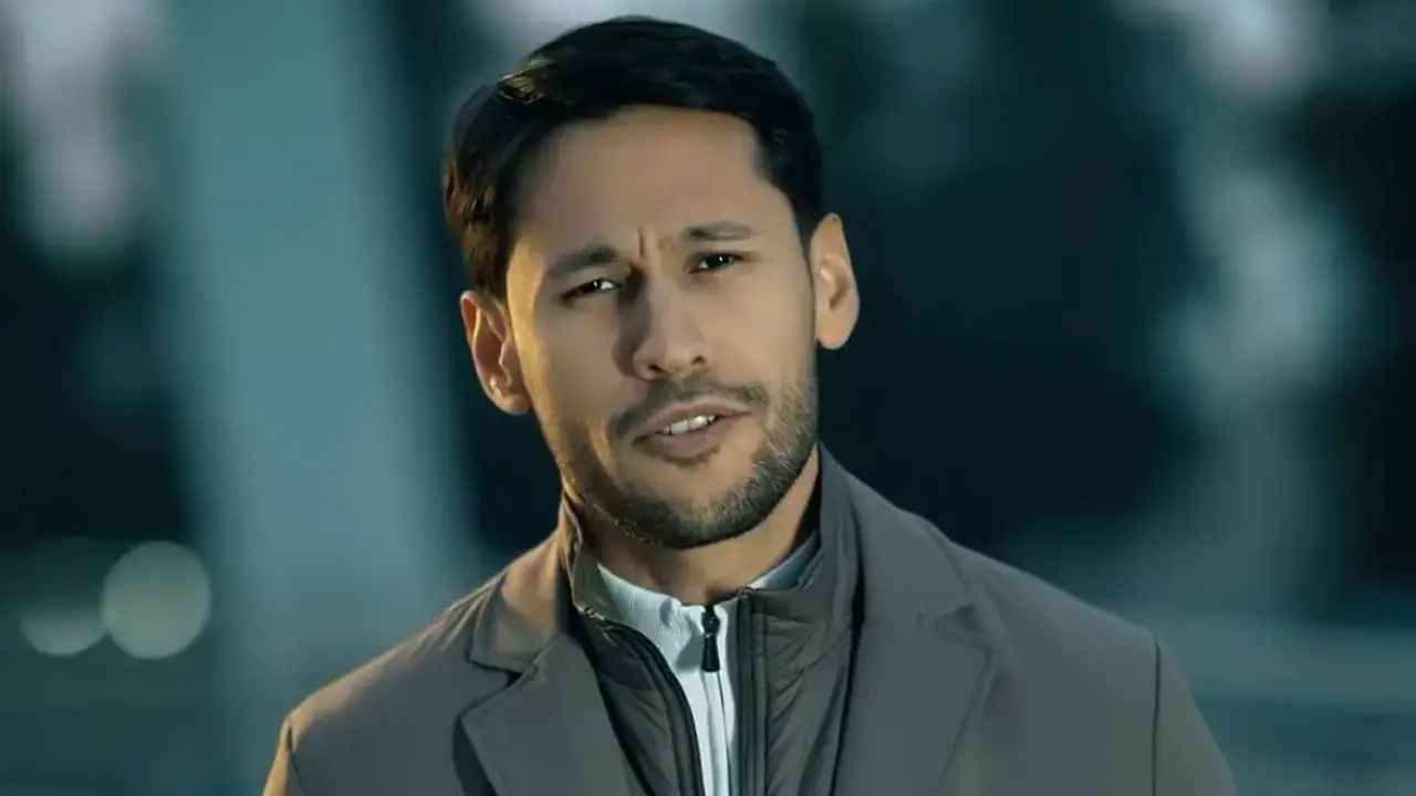 Yorqinxo‘ja Umarov Istanbulda davolanmoqda, muxlislar qo‘llab-quvvatlamoqda